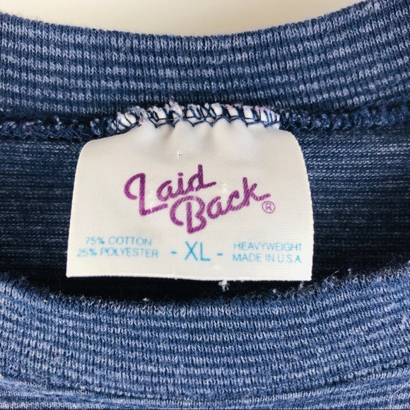 Vintage 90s Single Stitch T Shirt Hunting Dogs Antique Mens XL Casual Basic - Picture 6 of 8